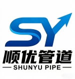 固原顺优管道科技